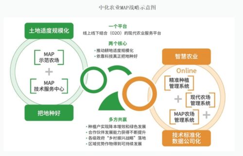 天价收购企业欲上市,拟募650亿元登陆科创板为哪般 不止ipo